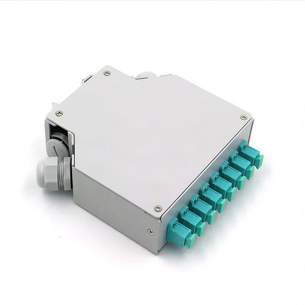 Fire Pump Distribution Box Brand