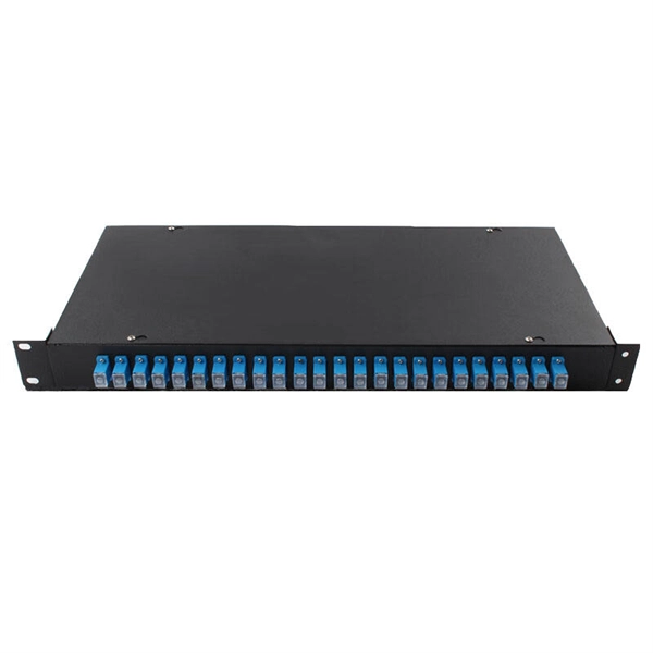 Honduras Wholesale Linear Drive Pluggable Optical DML