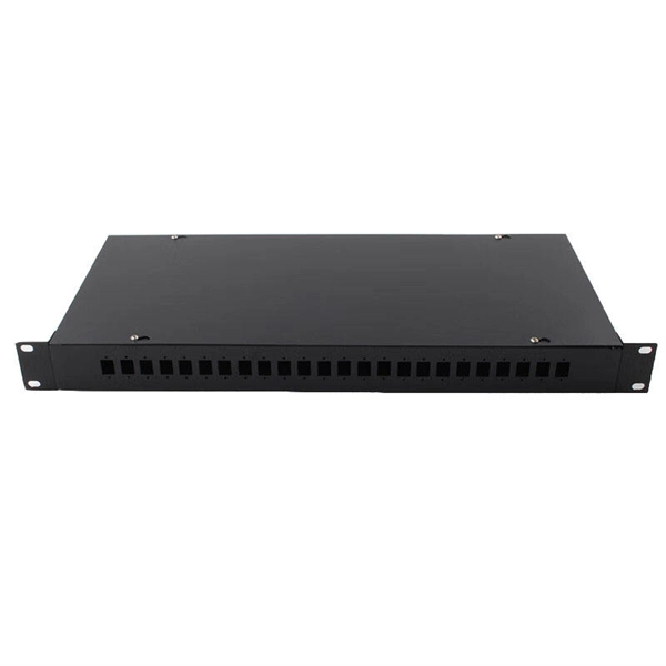 Price of high-precision optical cable splice boxes for Madagascar backbone network