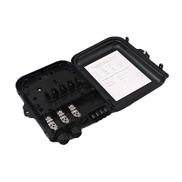 Customized Fiberglass Cable Tray Quotation