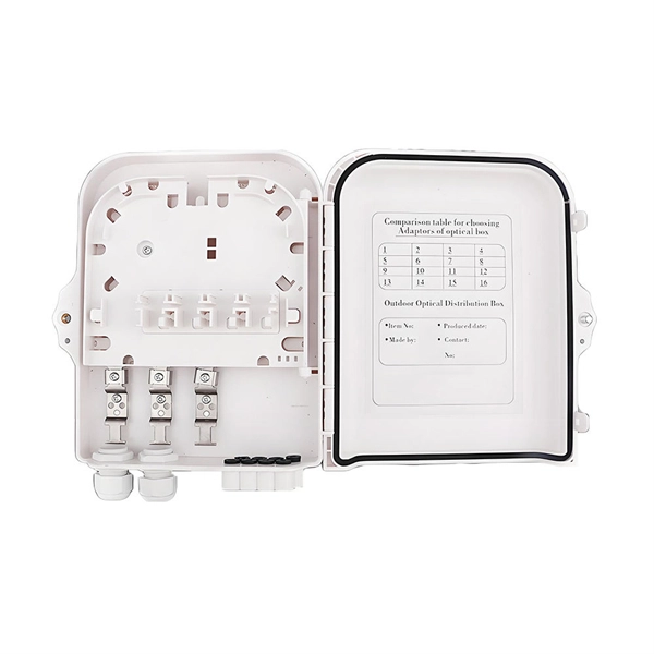 Philippines QSFP28 optical module 10G