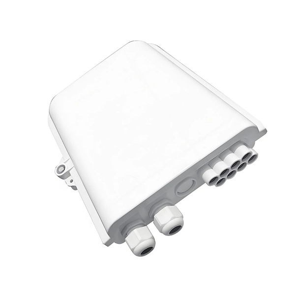 Does connecting the OLT and ONU require an optical module