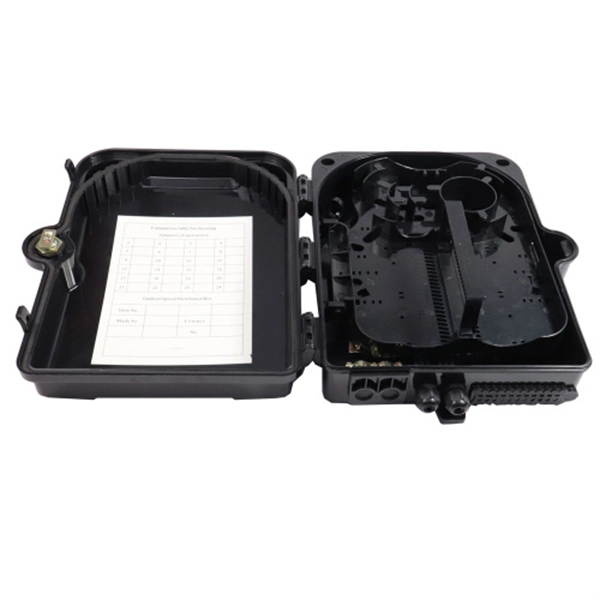 Price list for QSFP-DD air-cooled switches for data center interconnection