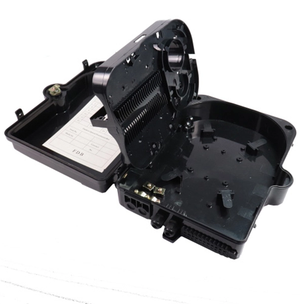Grenada Fiber Optic Connector Model List
