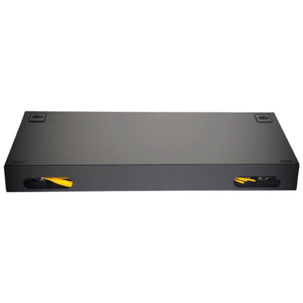 Australian Hollow Fiber Optic Connector Products
