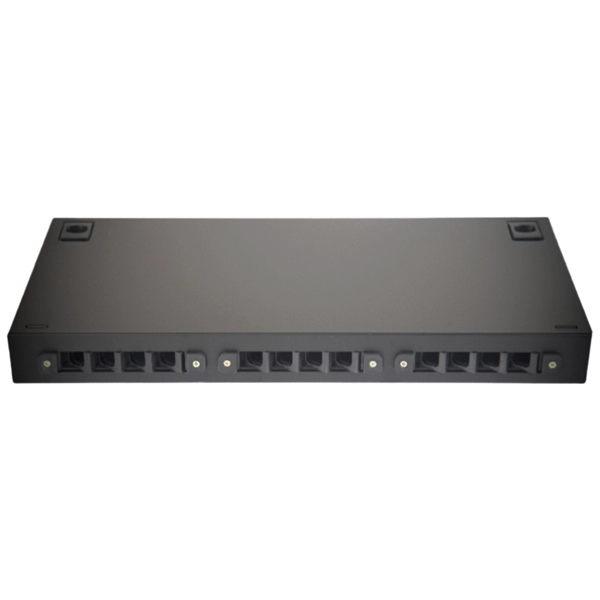 Cold aisle server rack customization manufacturer