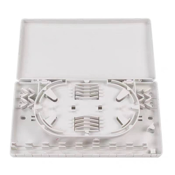 Materials for Distribution Boxes and Panels