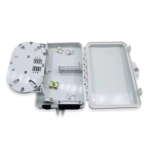 Reset the air switch in the distribution box