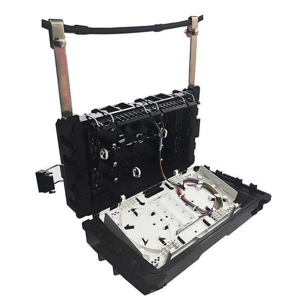 Telecom Optical Module Tender