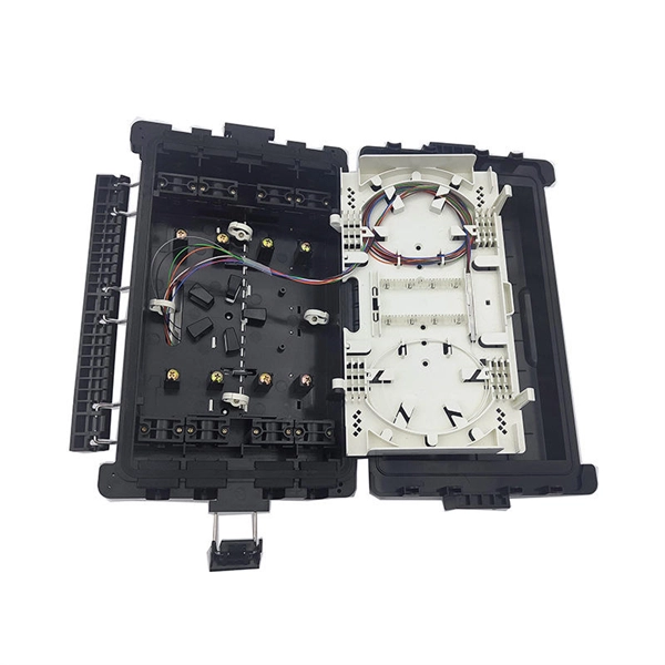 Central Asia Composite Cable Tray Factory Direct Sales