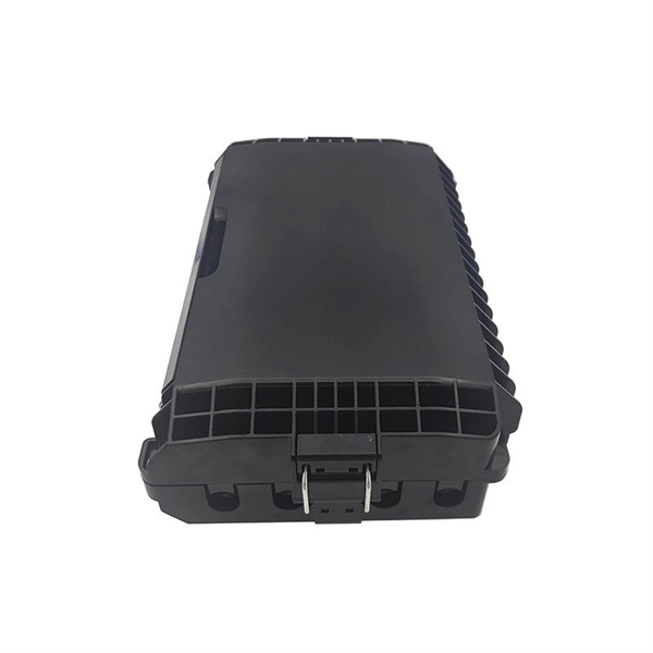 Reasons for transparent fiber optic cable patch cords