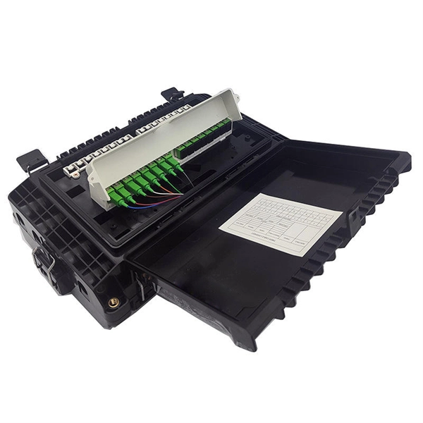 Can trapezoidal cable trays be used on the roof of a basement