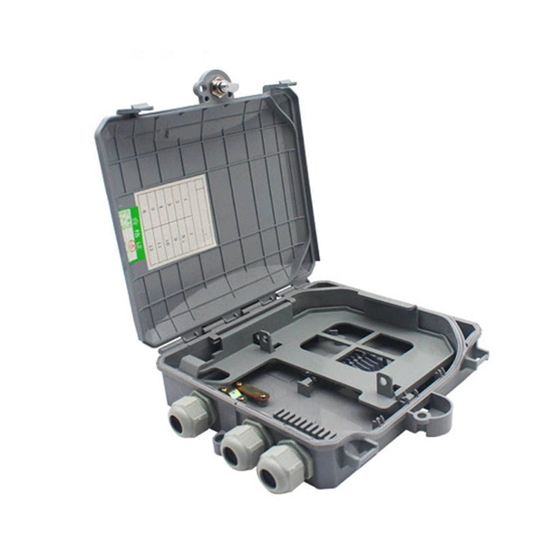 Free quote for QSFP-DD optical module OSFP