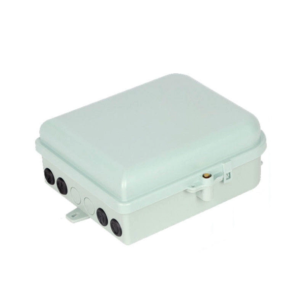 95 Cable Pressure Distribution Box