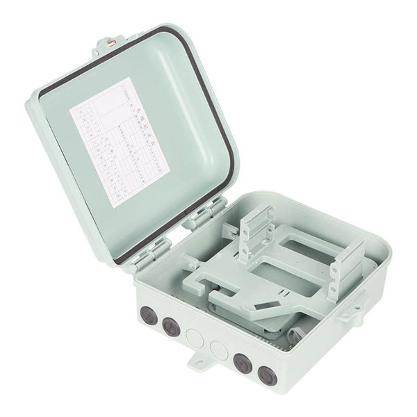 Korea After-Sales Service for Linear Drive Pluggable Optical QSFP-DD