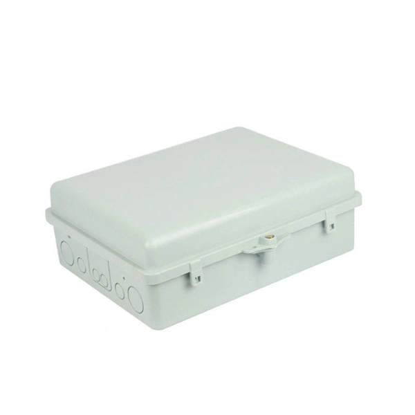 Saudi Arabia Single-Mode Fiber Optic Transceiver Models