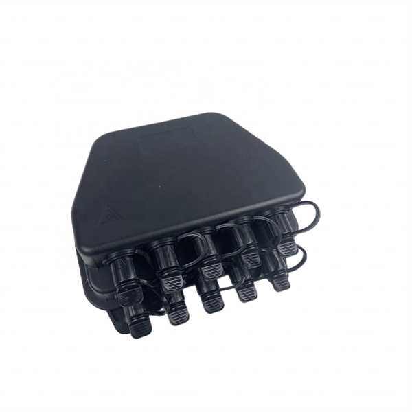 Roofing Cable Tray Installation Manufacturer