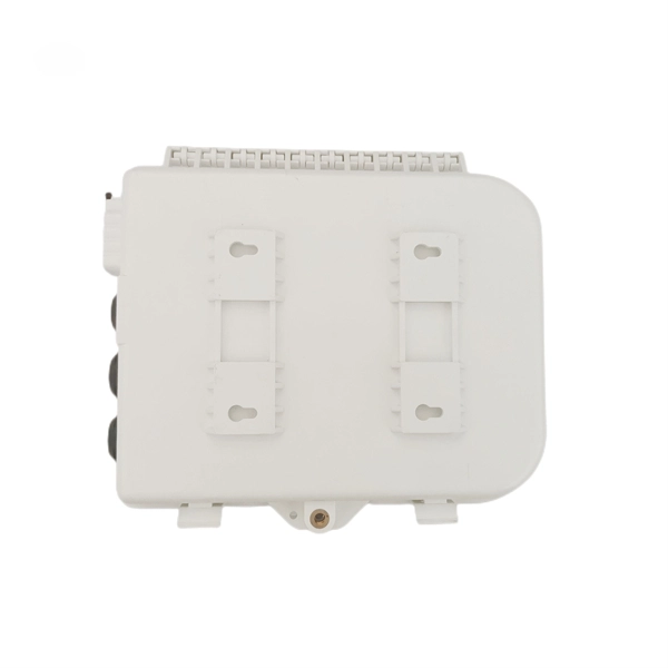 How many cores are in a 6-core pigtail