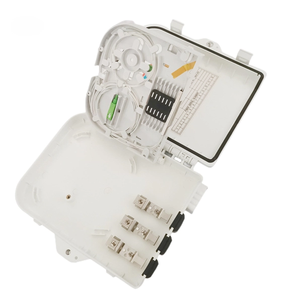 100G Active Optical Device Distributor