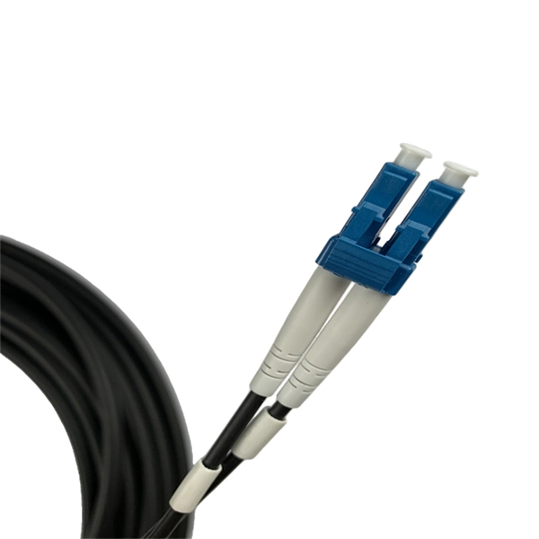 Steel Cable Trays for Railway Communication Desktop Type
