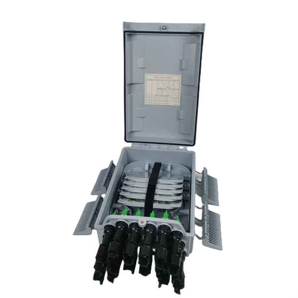 What is a photovoltaic tilt sensor module