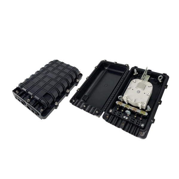 Integrated Power Supply Troubleshooting Solution