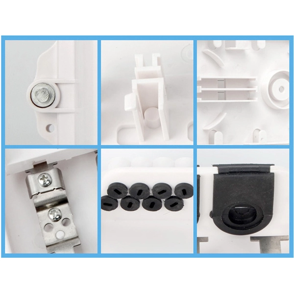 Somali photodiode laser