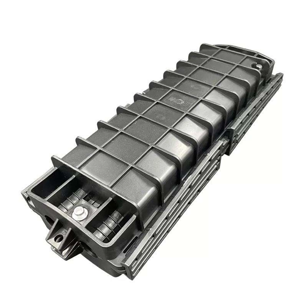 Electrical Distribution Box Equipment Code