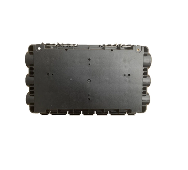 Fiber Optic Grating for Flow Measurement