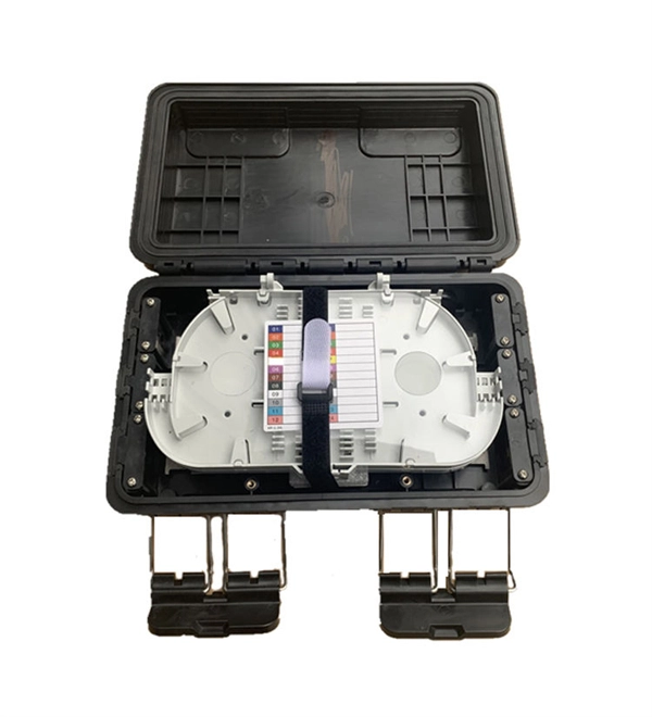 ASEAN Trapezoidal Cable Trays Affordable Prices