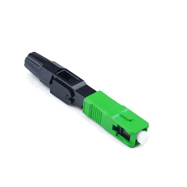 Online price quotes from fiber optic switch manufacturers