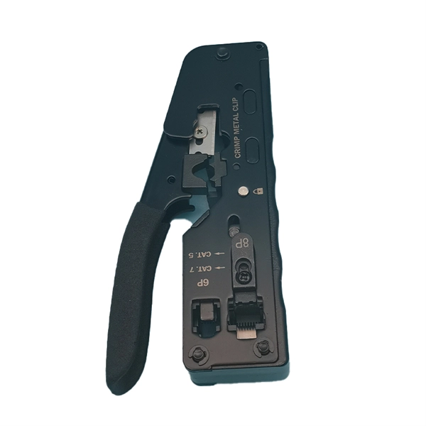 Home Multimode Fiber Optic Transceiver