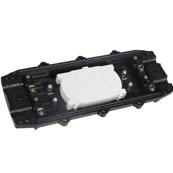 Distribution box GSM
