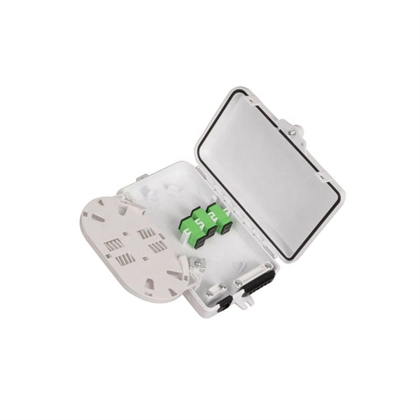 Iceland Offshore Price Tunable Optical Module 400G