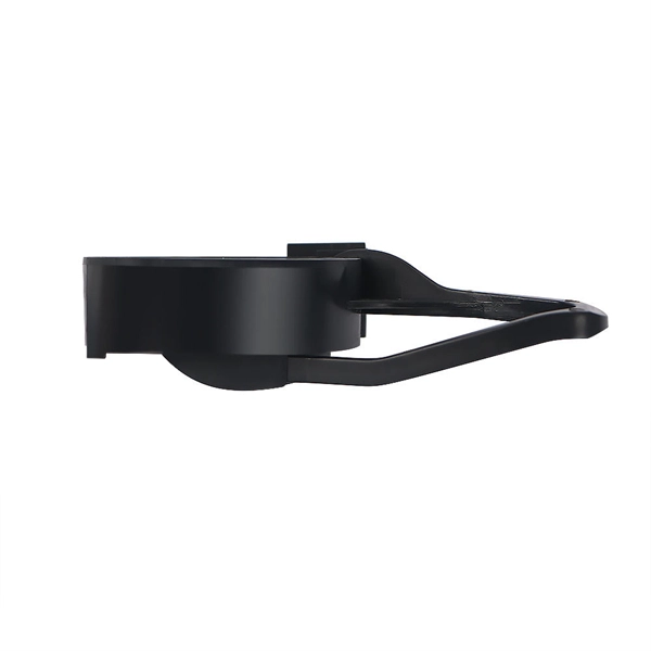 Cable tray and support system