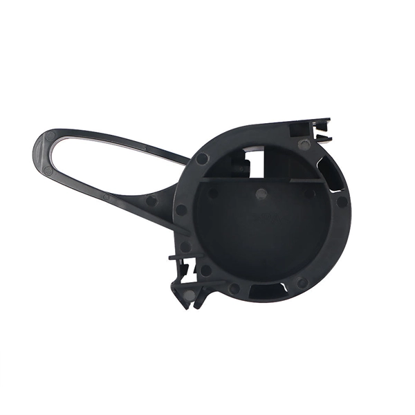 FTTR connected to SC optical module