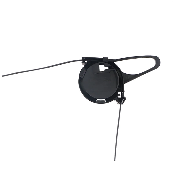 Communication optical cable M hook