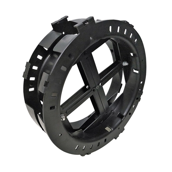 Distributor Coherent Optical Module 40G