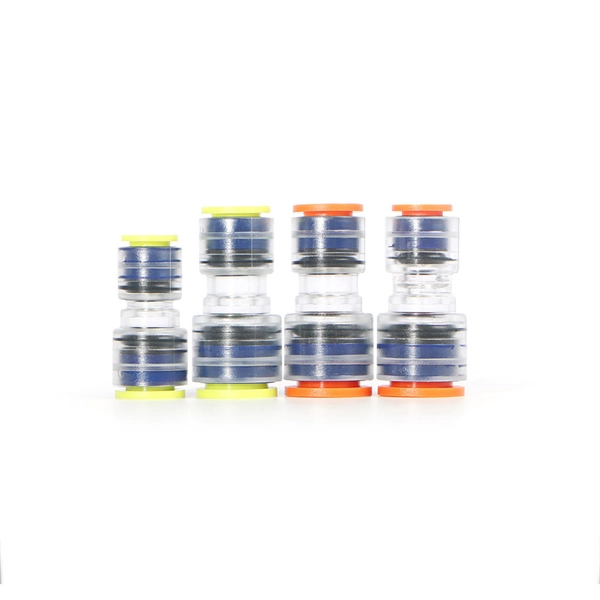 Oman Micro-module Waterproof Type