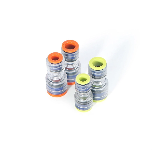 Customized Mongolian Aluminum Alloy Cable Management Frame