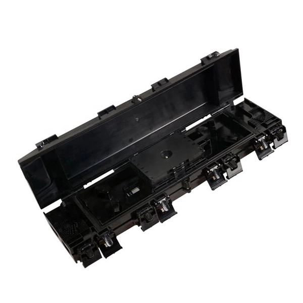 Applications of SFP optical modules in industry