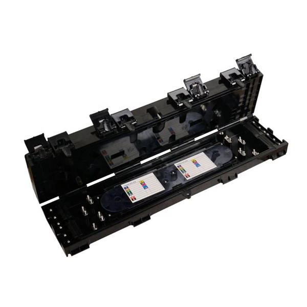 Sanmin Cable Tray Prices