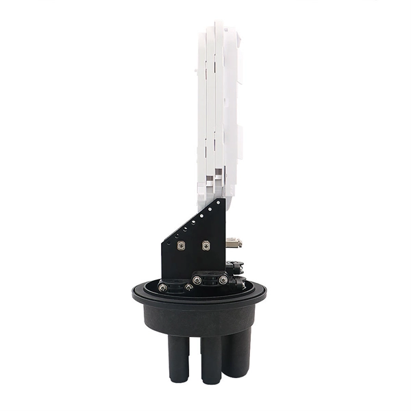 200GDAC high-speed cable original and genuine product