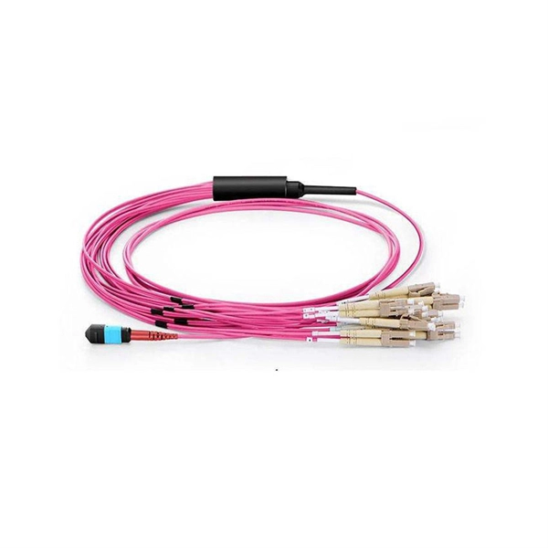 Thailand Smart PDU Energy Saving Type