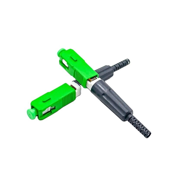 Beam Splitter Light Reversal