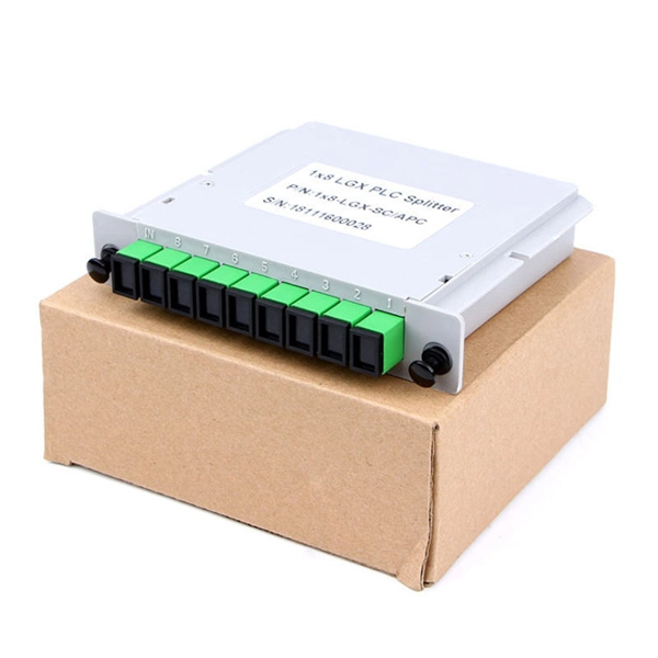 Luxembourg Export Battery Storage Cabinet Anti-Signal Price CIF