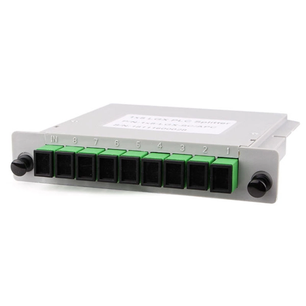 Zambia Trapezoidal Cable Tray