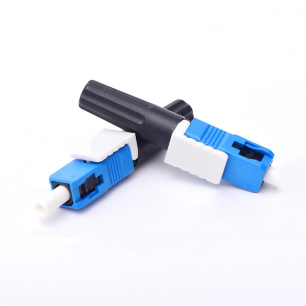 Aluminum Alloy Junction Box Suppliers