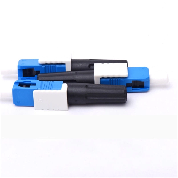 Can cable trays cover the ground
