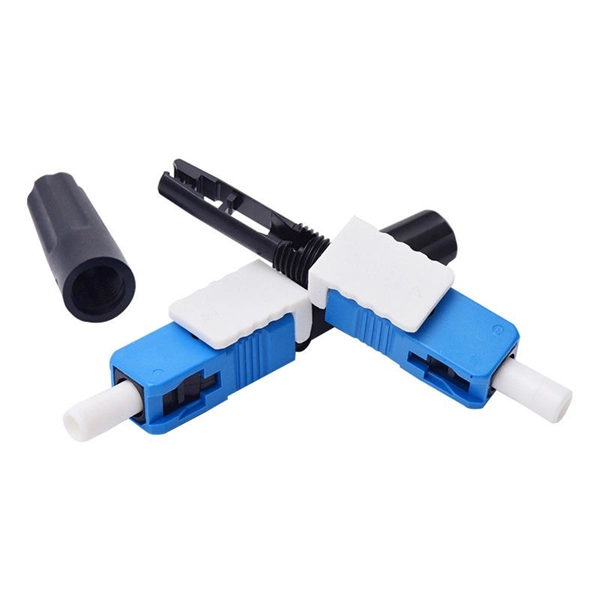 Curved Aluminum Alloy Cable Tray